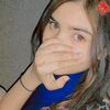 sana.habiba1