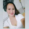 momshiejoshop