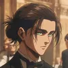 eren.yeager6790