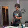 matthew.hernandez315