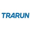 trarun_shoes