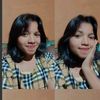 istin.justin