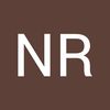 nrkhoza