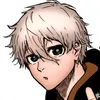 nagi_seishiro143