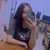 user3613748888676