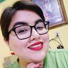 melonysandia56