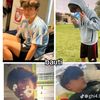 fansmiami01