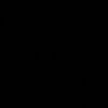 aa..72.1