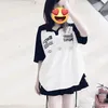 thu.phng0359