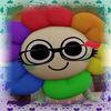 dandy_editor