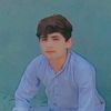 yaqoobafridi465