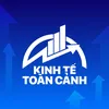 Kinh Tế Toàn Cảnh