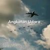 aviation5565