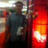 lee039543