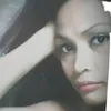 scorpio031182