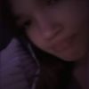 gabby.young89