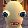chip_siro