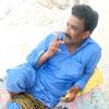 yousaf.mor