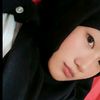 syifaaja.kds