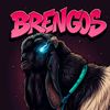 brengos1972
