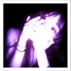 sumi..tmz
