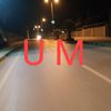 user9300435002122