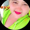 gema.maria.gutier6