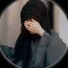 khanzadi....a0