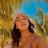 kaill4_lorde