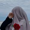 user9070507844486