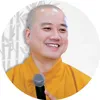 VẠN ĐIỀU MAY 🪷