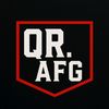 qr.afg