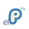 hoi.phng018