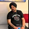 shubhdeepsinghsidhu2950