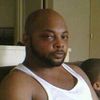 clarenceingram35
