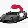rileypaye3
