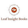 leaf.insight.books