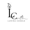 luminacandles_light
