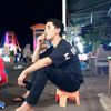 art98568