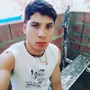 220896jonatan