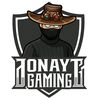 jonayt.gaming123