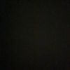 fah_ad2