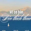 hoangmanhquan2