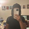 alias_x5