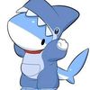 sharkie705
