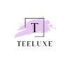 Teeluxe tshirts
