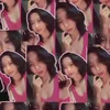 raihanamaestrado