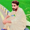 mshahbaz8566