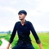 rsrima20
