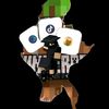pirate.crafter1